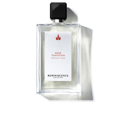 Reminiscence Les Rencontres Perfume Eau De Parfum Rose Tentation Roses Patchouli Essence