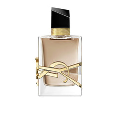 Yves Saint Laurent Libre Perfume Eau De Parfum Bold Unforgettable Floral Sensation