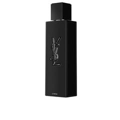Yves Saint Laurent Myslf Perfume Eau De Parfum Intense Fragrance For Him