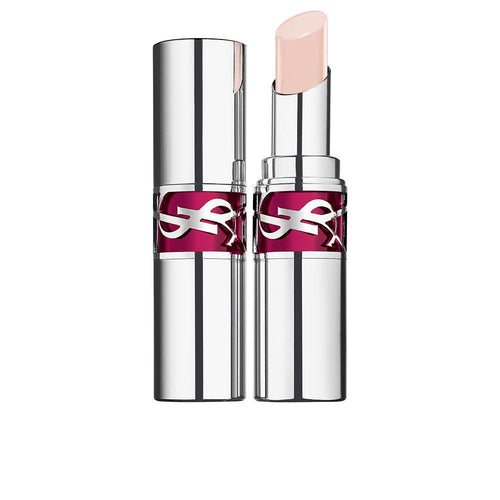 Yves Saint Laurent Loveshine Gloss A Lèvres Hydratation 24 Heures