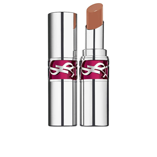 Yves Saint Laurent Loveshine Lippengloss 24 Stunden Feuchtigkeit