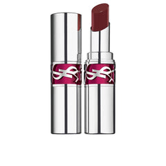 Yves Saint Laurent Loveshine Lippengloss 24 Stunden Feuchtigkeit