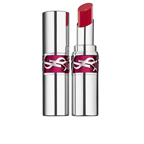 Yves Saint Laurent Loveshine Lippengloss 24 Stunden Feuchtigkeit