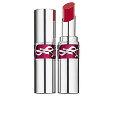 Yves Saint Laurent Loveshine Lippengloss 24 Stunden Feuchtigkeit