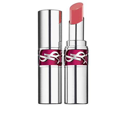 Yves Saint Laurent Loveshine Lippengloss 24 Stunden Feuchtigkeit
