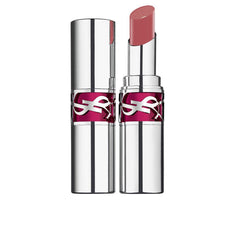 Yves Saint Laurent Loveshine Lippengloss 24 Stunden Feuchtigkeit