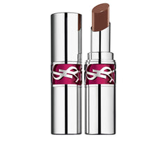 Yves Saint Laurent Loveshine Lippengloss 24 Stunden Feuchtigkeit