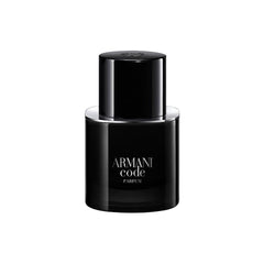 Giorgio Armani Armani Code Pour Homme Profumo Eau De Parfum Sostenibilità Maschile Avanzata