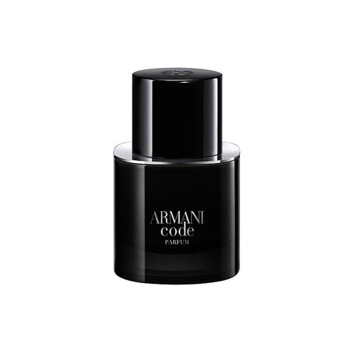 Giorgio Armani Armani Code Pour Homme Profumo Eau De Parfum Sostenibilità Maschile Avanzata
