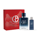 Giorgio Armani Acqua Di Giò Pour Homme Perfume Eau De Parfum Modern And Powerful Experience