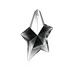 Thierry Mugler Angel Perfume Eau De Parfum Iconic And Sustainable Seduction