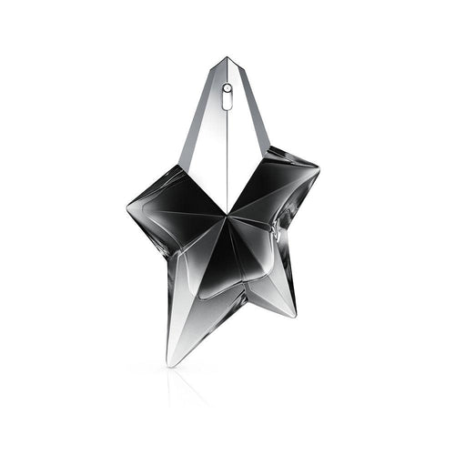 Thierry Mugler Angel Parfum Eau De Parfum Ikonische Und Nachhaltige Verführung