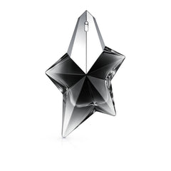 Thierry Mugler Angel Perfume Eau De Parfum Iconic And Sustainable Seduction