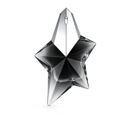 Thierry Mugler Angel Parfum Eau De Parfum Ikonische Und Nachhaltige Verführung