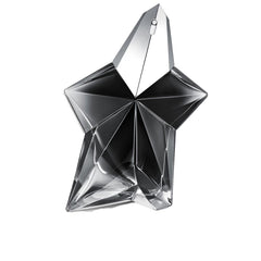 Thierry Mugler Angel Perfume Eau De Parfum Iconic And Sustainable Seduction