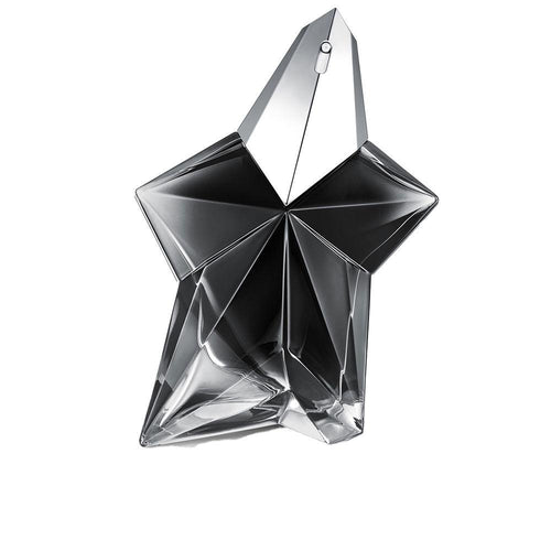 Thierry Mugler Angel Perfume Eau De Parfum Iconic And Sustainable Seduction