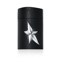 Thierry Mugler A*Men Perfume Eau De Parfum Bold Masculine Essence