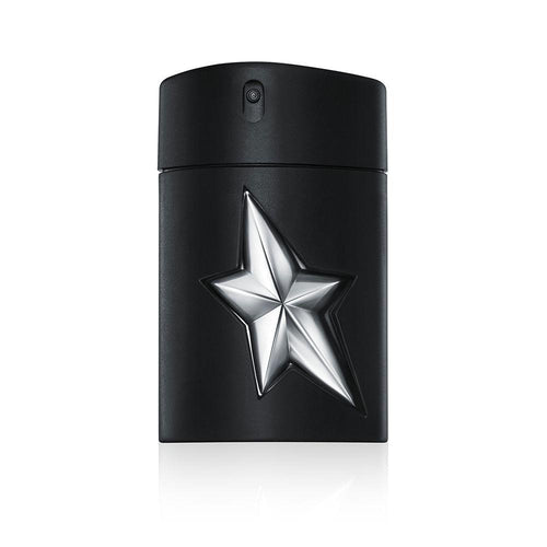 Thierry Mugler A*Men Parfüm Eau De Parfum Kühne Männliche Note