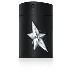 Thierry Mugler A*Men Perfume Eau De Parfum Bold Masculine Essence