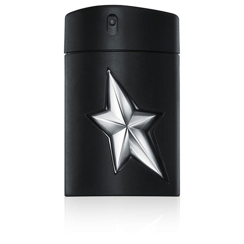 Thierry Mugler A*Men Parfüm Eau De Parfum Kühne Männliche Note