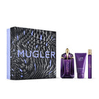Thierry Mugler Alien Perfume Eau De Parfum Be Extraordinary