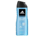 Adidas After Sport Shower Gel Refreshing For Dynamic Athletes