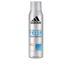 Adidas Fresh Deodorant Spray Anhaltender Komfort