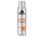 Adidas Intensive Antiperspirant Deodorant Spray 72 Hour Protection