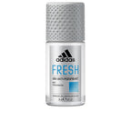 Adidas Fresh Deodorant Roll On 48H Effektiver Schutz