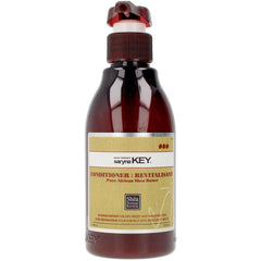 Saryna Key Damage Repair Acondicionador Para Cabello Sedoso Y Protegido