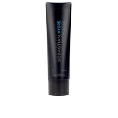 Sebastian Professionals Hydre Shampoo Idratante E Nutriente Idratazione E Lucentezza Perfette