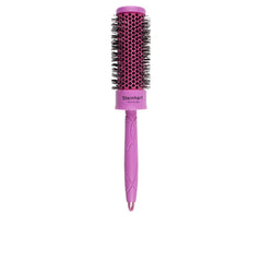 Steinhart Steinhart Cepillos Cepillo Para Cabello Innovadora Para Cabello Sedoso