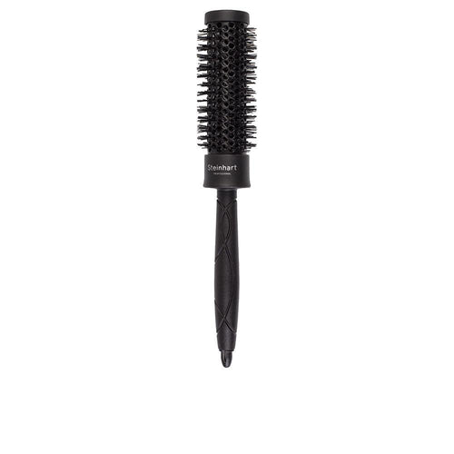 Steinhart Steinhart Cepillos Brosse Pour Cheveux Innovante Pour Cheveux Soyeux