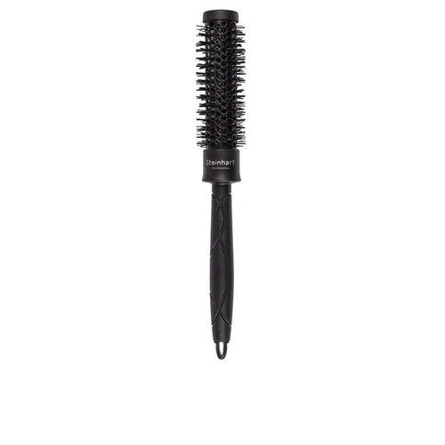 Steinhart Steinhart Cepillos Cepillo Para Cabello Innovadora Para Cabello Sedoso