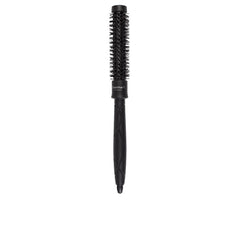 Steinhart Steinhart Cepillos Brosse Pour Cheveux Innovante Pour Cheveux Soyeux