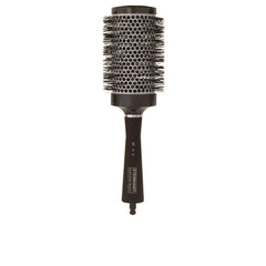 Steinhart Steinhart Cepillos Brosse Pour Cheveux En Céramique Ionique Adhérence Parfaite