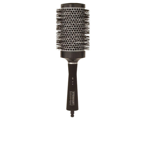 Steinhart Steinhart Cepillos Brosse Pour Cheveux En Céramique Ionique Adhérence Parfaite