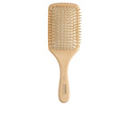 Steinhart Cepillos Brosse Plate Soin Délicat Pour Cheveux