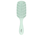 Steinhart Steinhart Cepillos Brosse À Cheveux Démêlage Éco Efficace