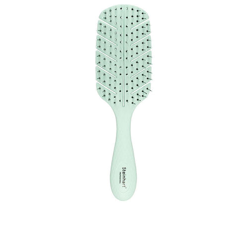 Steinhart Steinhart Cepillos Brosse À Cheveux Démêlage Éco Efficace