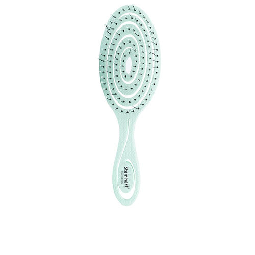 Steinhart Cepillos Brosse Démêlante Design Flexible Durable