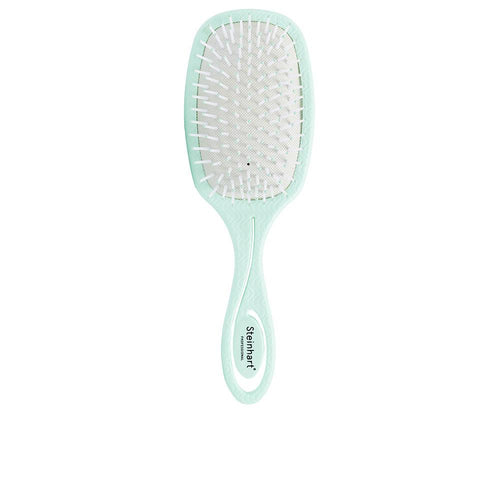 Steinhart Steinhart Cepillos Cepillo Desenredante Para Cabello Confort Ecológico Natural