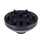 Steinhart Steinhart Secadores Diffuseur Pour Cheveux Pour Un Style Parfait