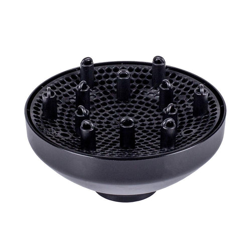 Steinhart Steinhart Secadores Diffuseur Pour Cheveux Pour Un Style Parfait