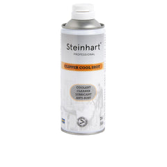 Steinhart Steinhart Máquinas De Corte Spray De Mantenimiento De Cuchillas Enfría Limpia Protege