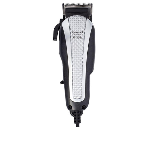 Steinhart Steinhart Máquinas De Corte Machine De Contour Efficacité De Coupe Avancée