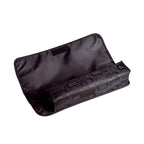 Steinhart Steinhart Planchas Couverture Thermique Fer Toujours Chauffé