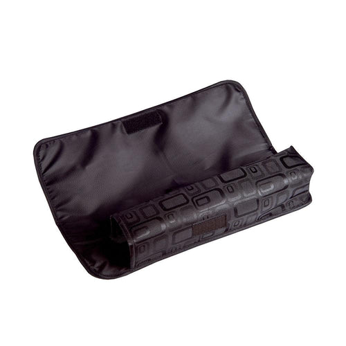 Steinhart Steinhart Planchas Couverture Thermique Fer Toujours Chauffé