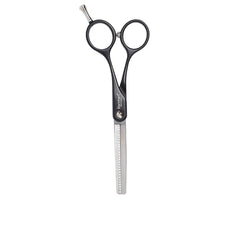 Steinhart Steinhart Tijeras Tijeras De Pelo Corte Preciso De Calidad