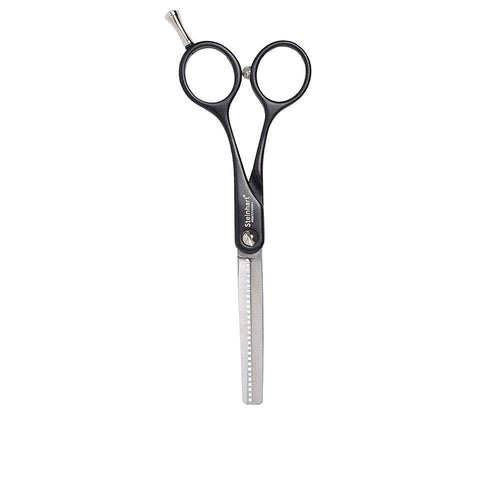 Steinhart Steinhart Tijeras Tijeras De Pelo Corte Preciso De Calidad